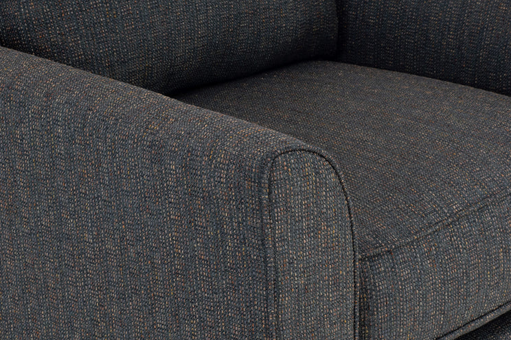 Dayton Swivel Chair
